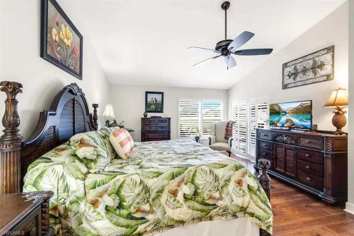 11676  Quail Village  WAY, Naples, FL 34119