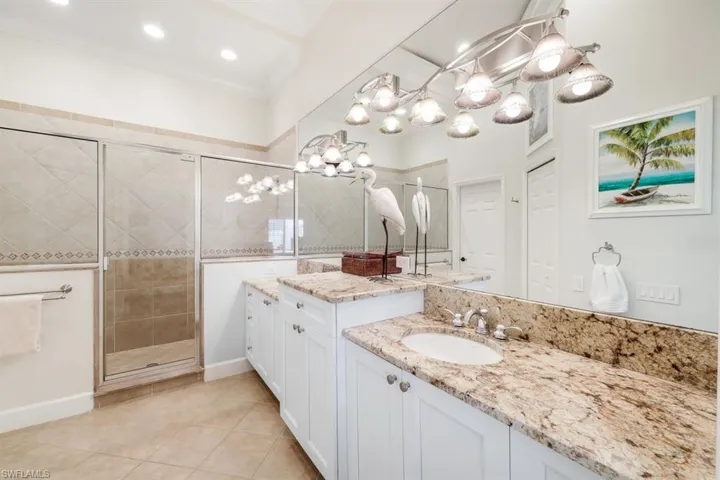 11676  Quail Village  WAY, Naples, FL 34119