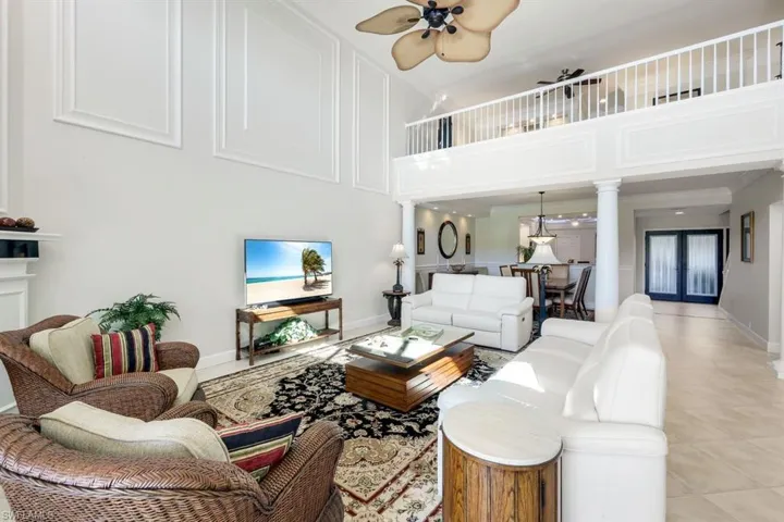 11676  Quail Village  WAY, Naples, FL 34119