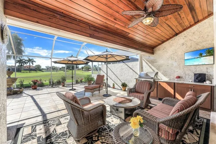 11676  Quail Village  WAY, Naples, FL 34119