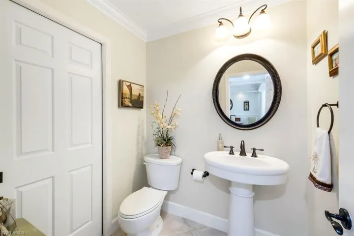 11676  Quail Village  WAY, Naples, FL 34119