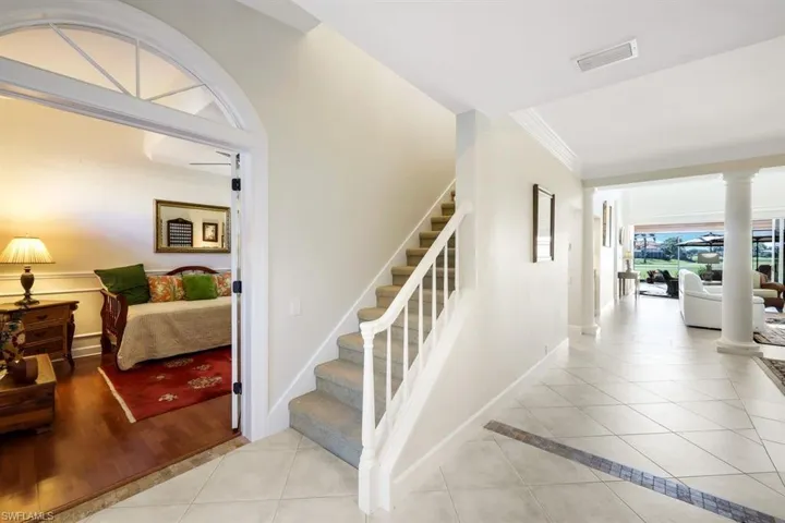 11676  Quail Village  WAY, Naples, FL 34119
