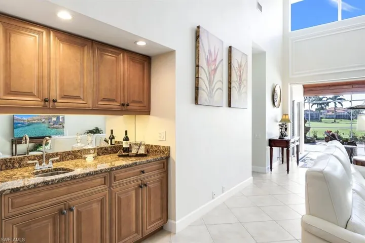 11676  Quail Village  WAY, Naples, FL 34119
