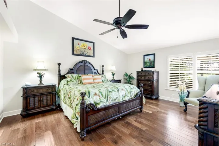 11676  Quail Village  WAY, Naples, FL 34119