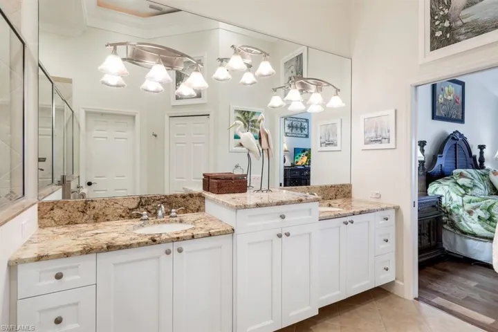 11676  Quail Village  WAY, Naples, FL 34119