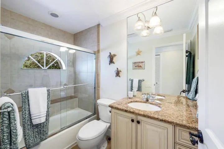 11676  Quail Village  WAY, Naples, FL 34119