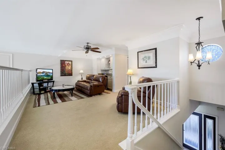 11676  Quail Village  WAY, Naples, FL 34119
