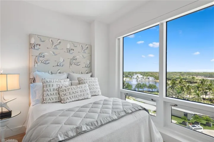 13915  Old Coast  RD, Naples, FL 34110