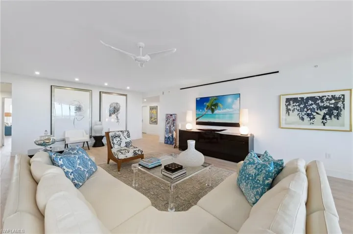13915  Old Coast  RD, Naples, FL 34110