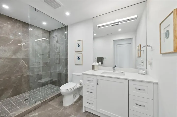 13915  Old Coast  RD, Naples, FL 34110