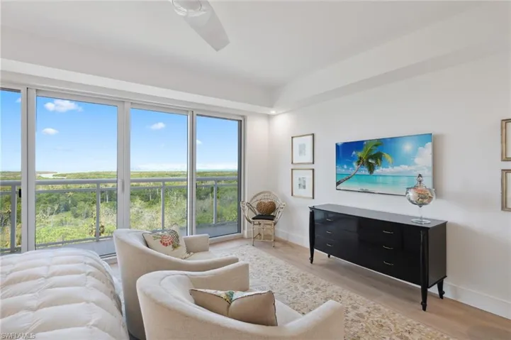 13915  Old Coast  RD, Naples, FL 34110