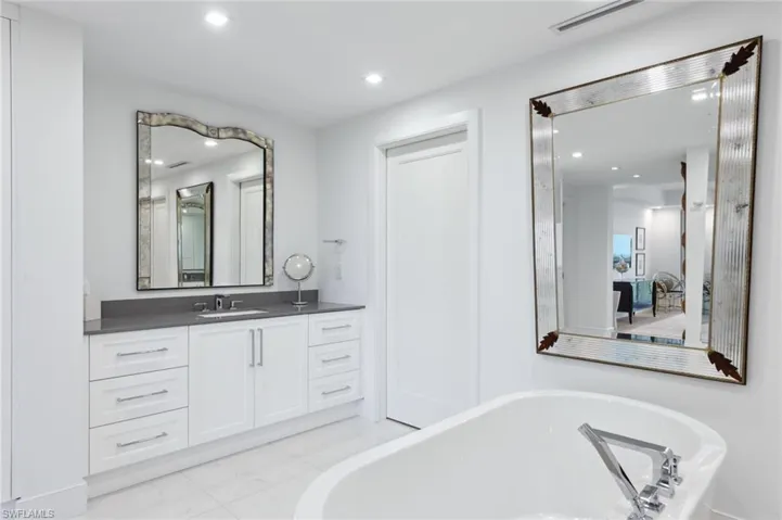 13915  Old Coast  RD, Naples, FL 34110