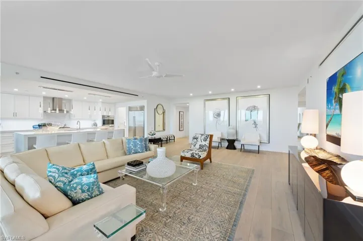 13915  Old Coast  RD, Naples, FL 34110