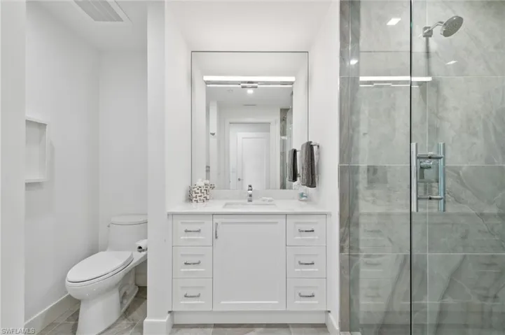 13915  Old Coast  RD, Naples, FL 34110