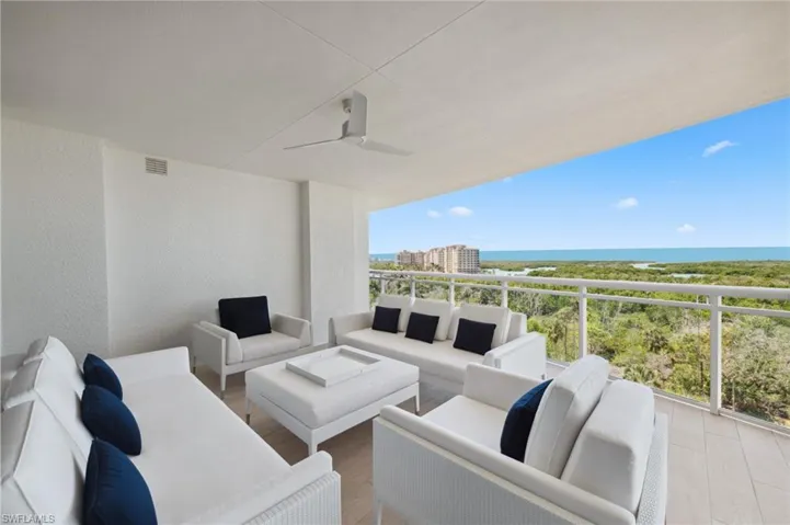 13915  Old Coast  RD, Naples, FL 34110