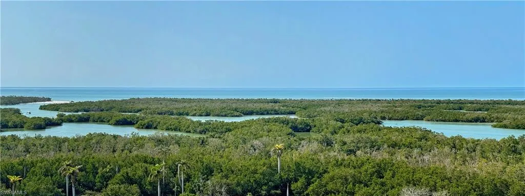 13915  Old Coast  RD, Naples, FL 34110