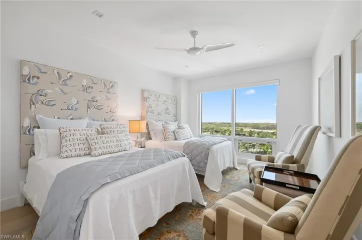 13915  Old Coast  RD, Naples, FL 34110