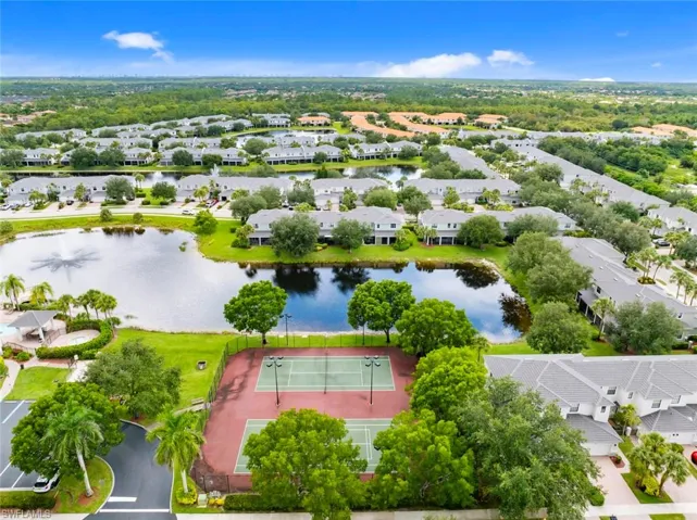 14617 Sutherland Ave 80, Naples, Florida 34119