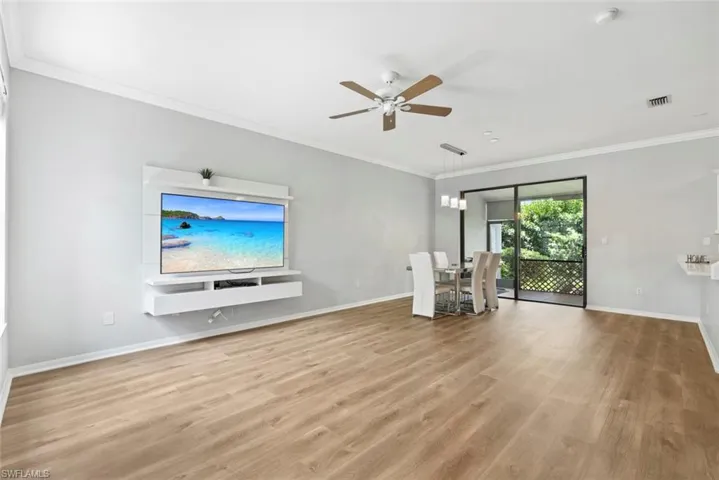 14617 Sutherland Ave 80, Naples, Florida 34119