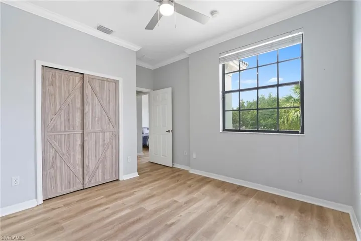 14617 Sutherland Ave 80, Naples, Florida 34119