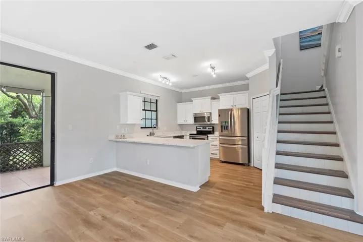 14617 Sutherland Ave 80, Naples, Florida 34119