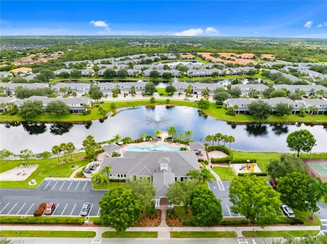 14617 Sutherland Ave 80, Naples, Florida 34119