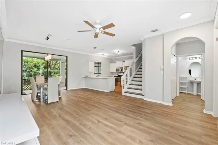 14617 Sutherland Ave 80, Naples, Florida 34119