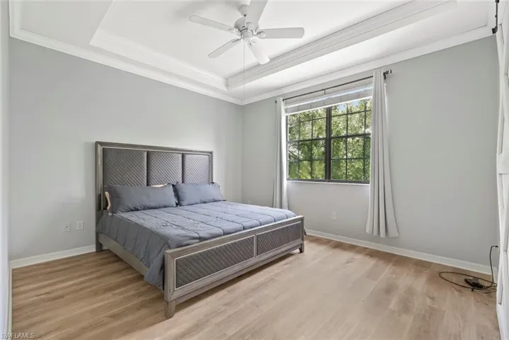 14617 Sutherland Ave 80, Naples, Florida 34119