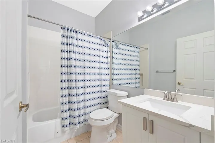 14617 Sutherland Ave 80, Naples, Florida 34119