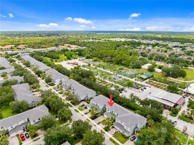 14617 Sutherland Ave 80, Naples, Florida 34119