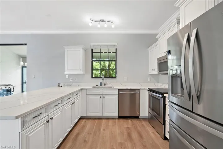 14617 Sutherland Ave 80, Naples, Florida 34119