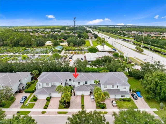 14617 Sutherland Ave 80, Naples, Florida 34119