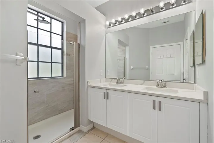 14617 Sutherland Ave 80, Naples, Florida 34119