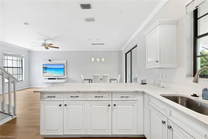 14617 Sutherland Ave 80, Naples, Florida 34119