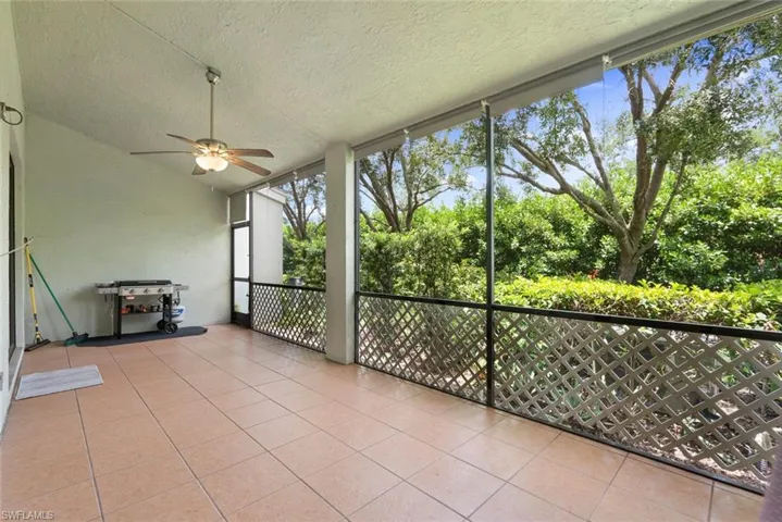 14617 Sutherland Ave 80, Naples, Florida 34119