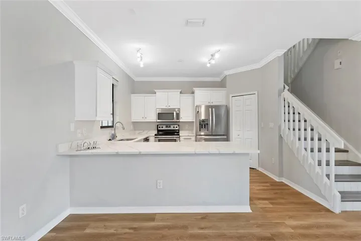 14617 Sutherland Ave 80, Naples, Florida 34119