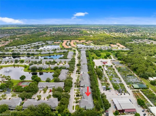 14617 Sutherland Ave 80, Naples, Florida 34119
