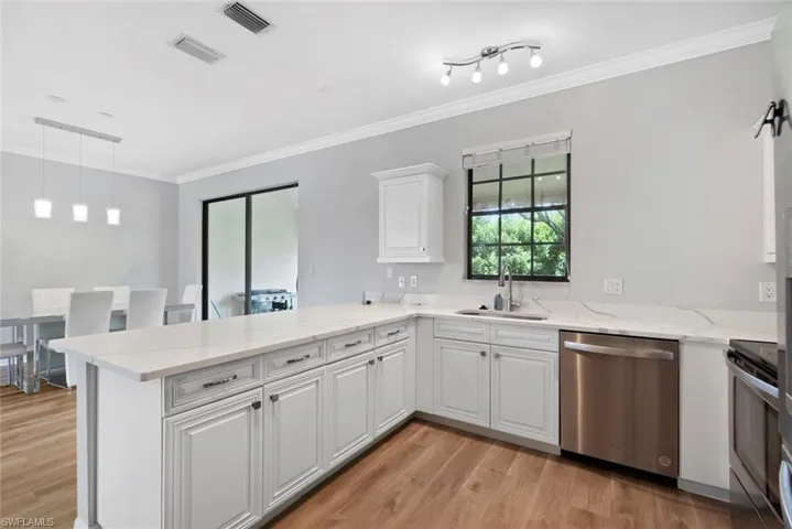 14617 Sutherland Ave 80, Naples, Florida 34119