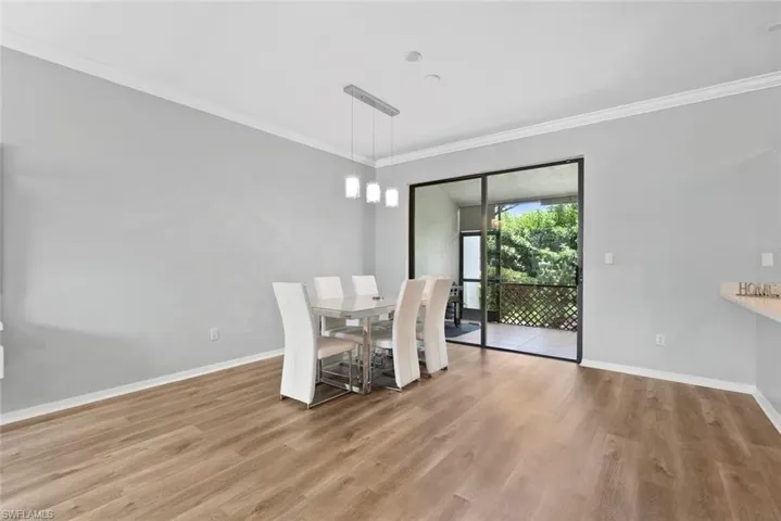 14617 Sutherland Ave 80, Naples, Florida 34119