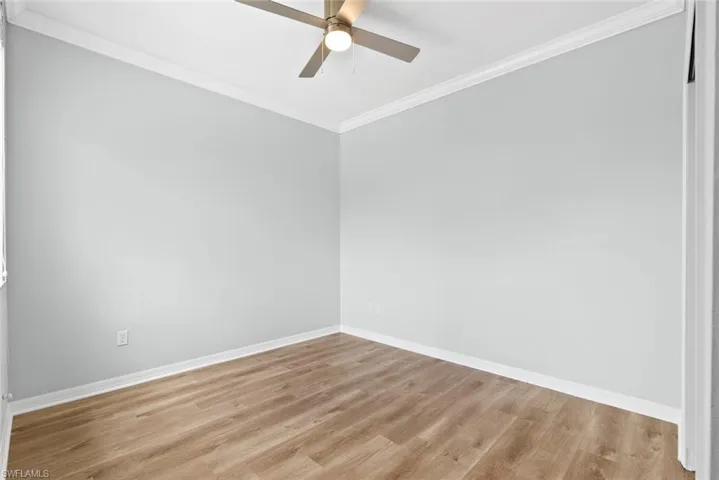 14617 Sutherland Ave 80, Naples, Florida 34119