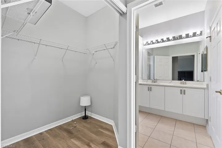 14617 Sutherland Ave 80, Naples, Florida 34119