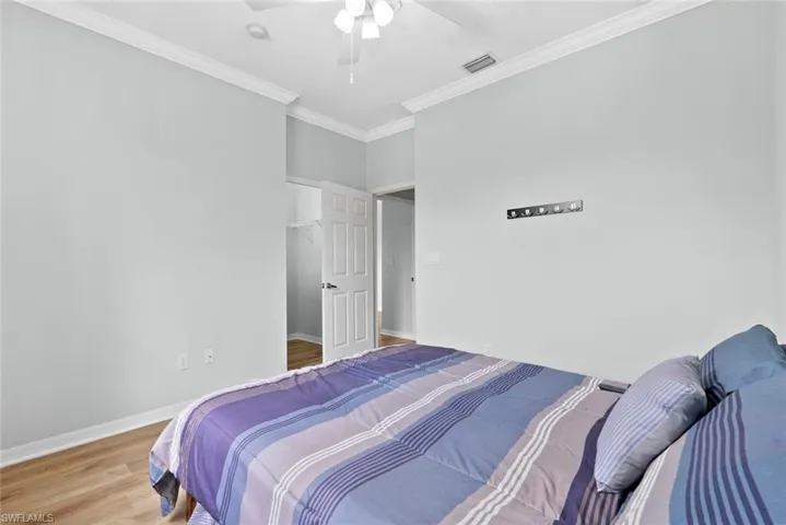 14617 Sutherland Ave 80, Naples, Florida 34119