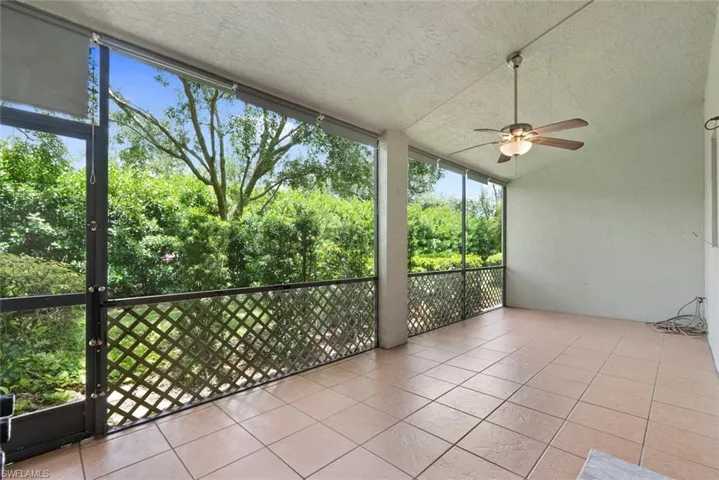 14617 Sutherland Ave 80, Naples, Florida 34119