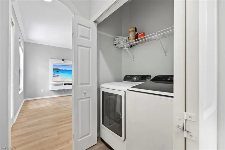 14617 Sutherland Ave 80, Naples, Florida 34119