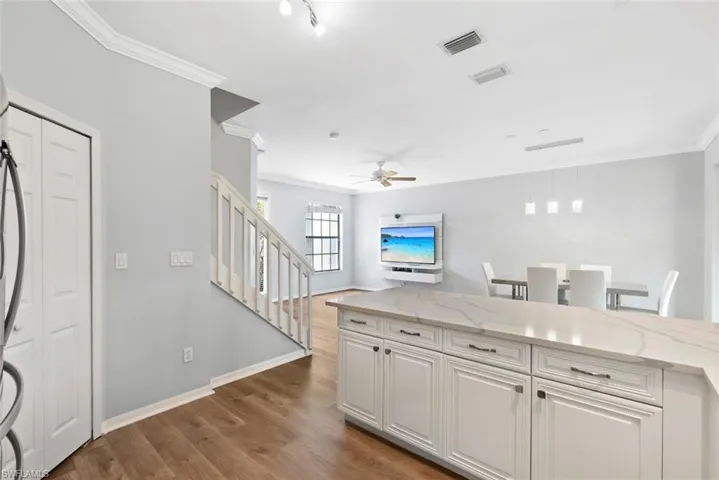 14617 Sutherland Ave 80, Naples, Florida 34119