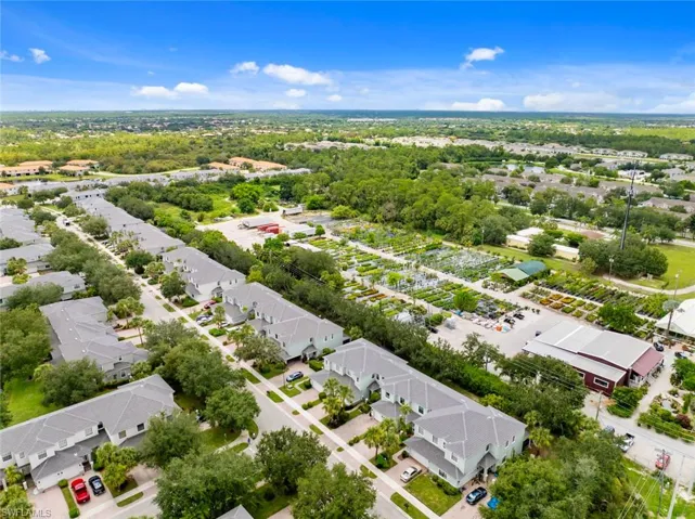 14617 Sutherland Ave 80, Naples, Florida 34119