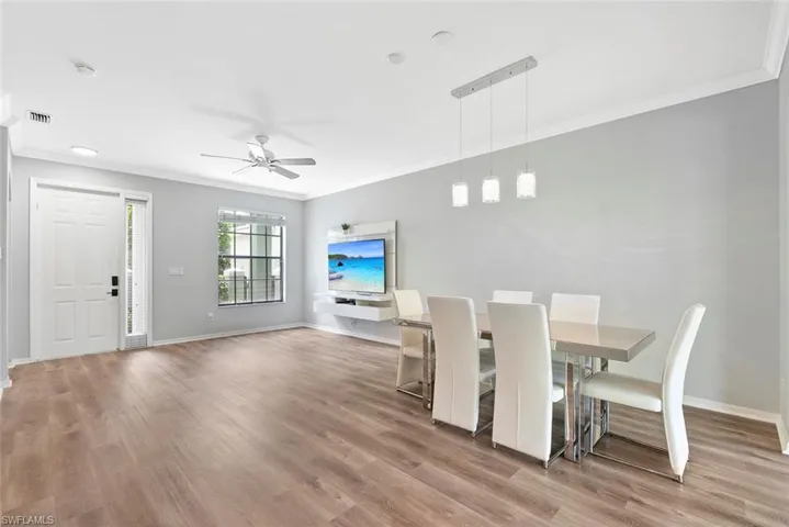 14617 Sutherland Ave 80, Naples, Florida 34119