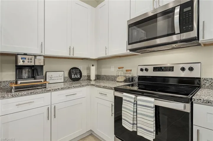 507 NW 1ST  AVE, Cape Coral, FL 33993