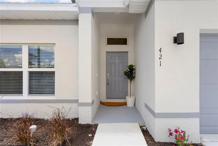 507 NW 1ST  AVE, Cape Coral, FL 33993