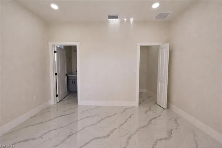 4816/4818 24th St Sw, Lehigh Acres, Florida 33973